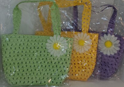 kids purses 3.